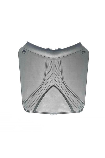 FİZY UYUMLU AKÜ KAPAĞI