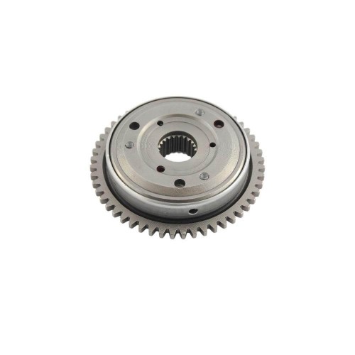 FİZY UYUMLU İLK HAREKET KOMPLE