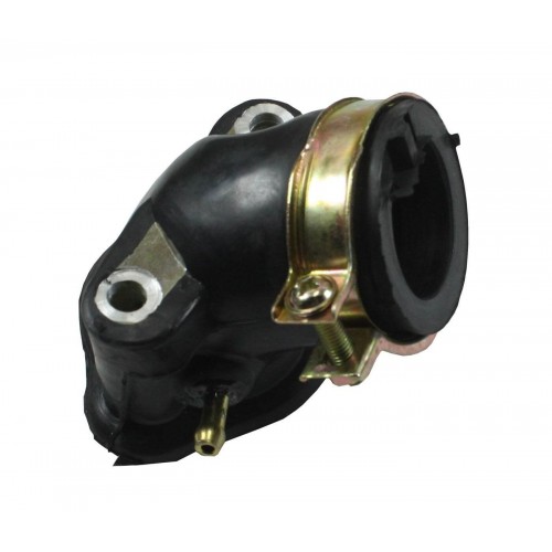 FİZY UYUMLU MANİFOLD