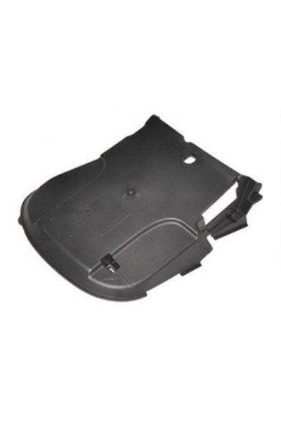 FİZY UYUMLU ŞASİ ALT KORUMA