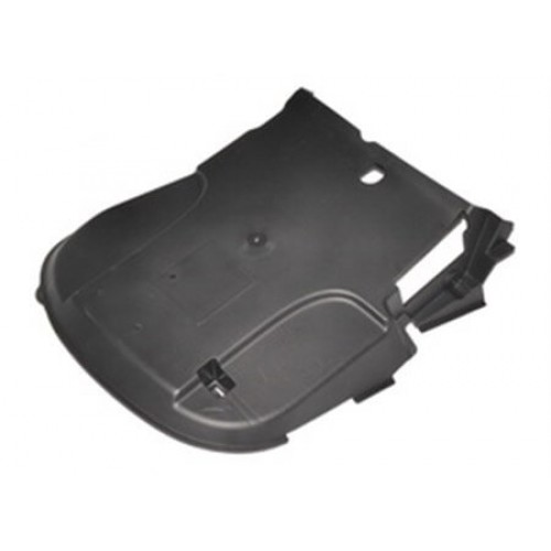 FİZY UYUMLU ŞASİ ALT KORUMA