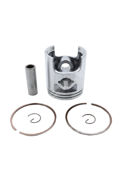 KİNETİC ZOOM UYUMLU PİSTON 53,25 mm (STD+1,50)