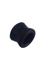 KİNETİC UYUMLU ARKA AMORTİSÖR LASTİĞİ HN