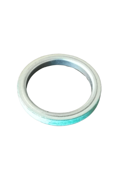 KİNETİC UYUMLU EGZOZ CONTASI