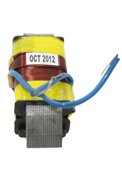 KİNETİC UYUMLU BOBİN IŞIK BÜYÜK HN