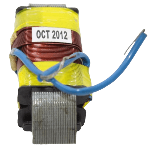 KİNETİC UYUMLU BOBİN IŞIK BÜYÜK HN