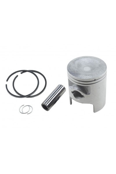 KİNETİC UYUMLU PİSTON 49,50 mm (STD+0,50)