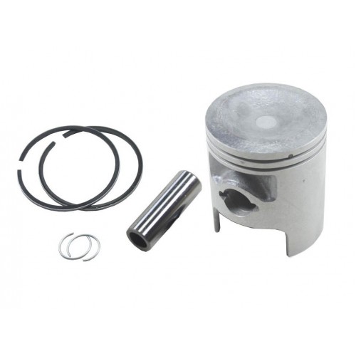 KİNETİC UYUMLU PİSTON 50,50 mm (STD+1,50)