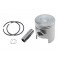 KİNETİC UYUMLU PİSTON 50,50 mm (STD+1,50)