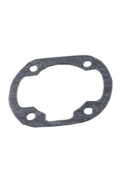 KİNETİC UYUMLU SİLİNDİR ALT CONTA