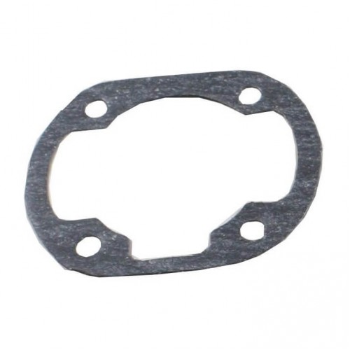 KİNETİC UYUMLU SİLİNDİR ALT CONTA