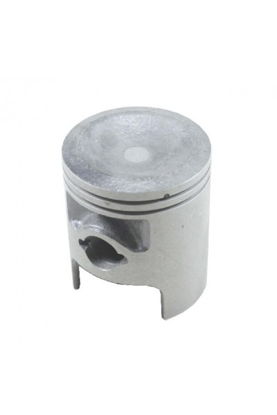 KİNETİC UYUMLU PİSTON 50-50,50 mm ÇIPLAK
