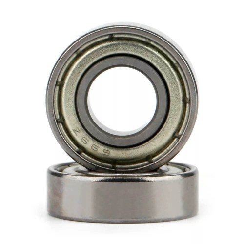 KİNETİC UYUMLU MARŞ DİNAMO BİLYASI 699 ZZ