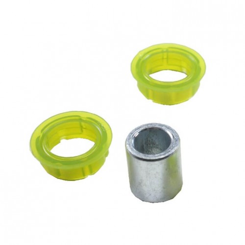 KİNETİC UYUMLU ÖN AMORTİSÖR BURCU HN YEŞİL