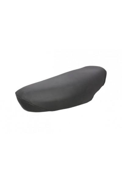 KİNETİC UYUMLU SELE KÜÇÜK