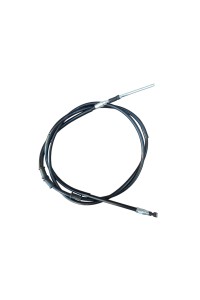 PCX UYUMLU ARKA FREN TELİ (2020-2022) UZUN 205 cm