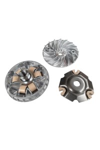 PCX 125 UYUMLU ÖN VARYATÖR KOMPLE (2011-2017)