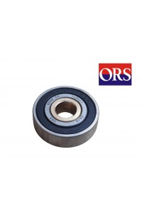 VARYATÖR DIŞ RULMANI ORS DİO 110 UYUMLU - ACTİVA 125i UYUMLU - PCX 125 ( 18 - 20 ) UYUMLU