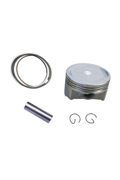 PCX 150 UYUMLU PİSTON 58 mm STD 14 PİM İTH