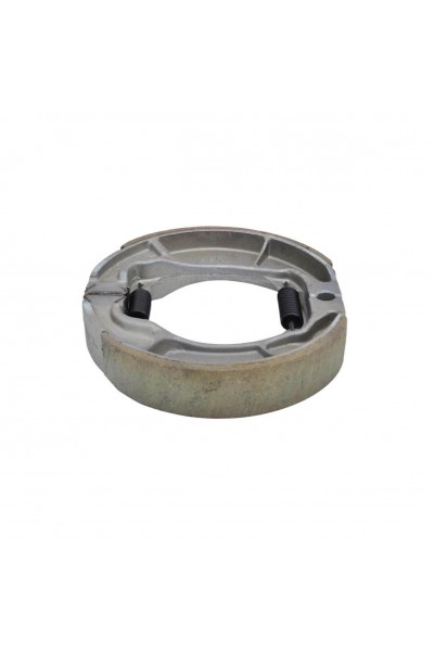 PCX 125 - 150 UYUMLU ARKA FREN BALATASI