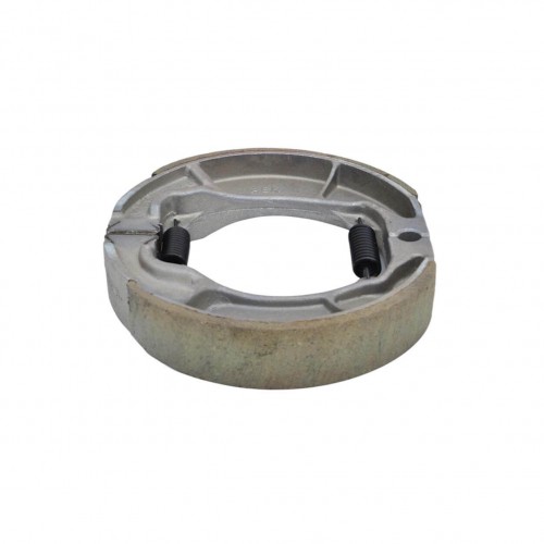 PCX 125 - 150 UYUMLU ARKA FREN BALATASI