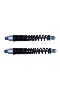 PCX UYUMLU ARKA AMORTİSÖR (2018-2019) 37 cm