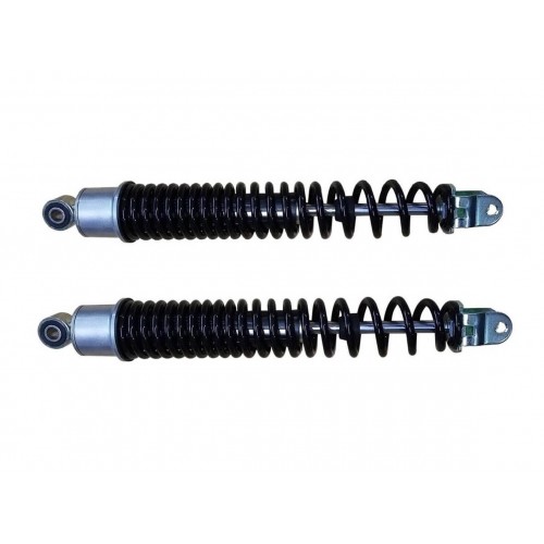 PCX UYUMLU ARKA AMORTİSÖR (2018-2019) 37 cm