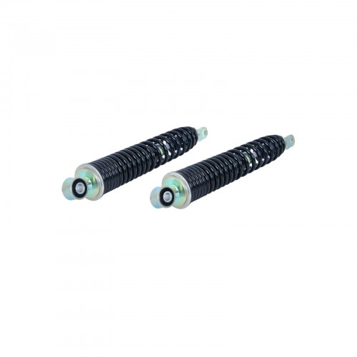 PCX UYUMLU ARKA AMORTİSÖR (2011-2017) 34 cm