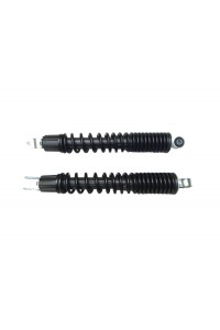 PCX UYUMLU ARKA AMORTİSÖR (2020-22) 38,5 cm