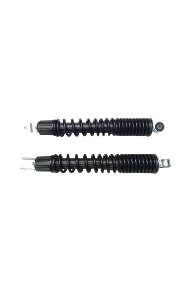 PCX UYUMLU ARKA AMORTİSÖR (2020-22) 38,5 cm