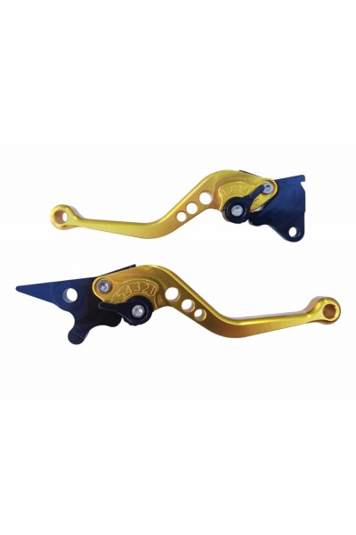 PCX 125 - 150 UYUMLU MANET TAKIMI GOLD