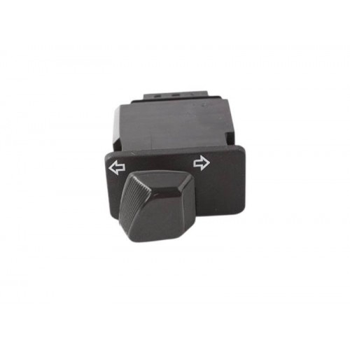 PCX 150 UYUMLU SİNYAL DÜĞMESİ