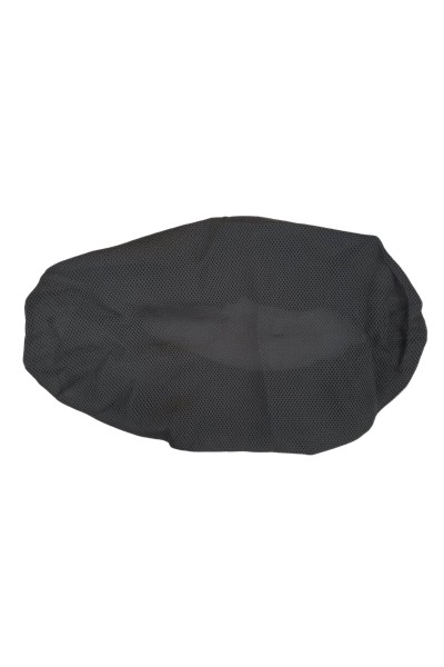 PCX UYUMLU SELE KILIFI YAZLIK