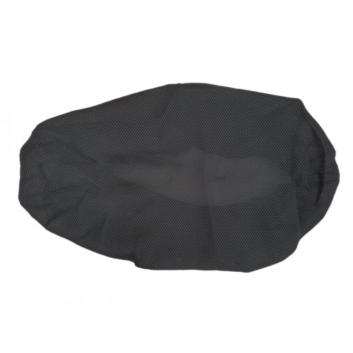 PCX UYUMLU SELE KILIFI YAZLIK