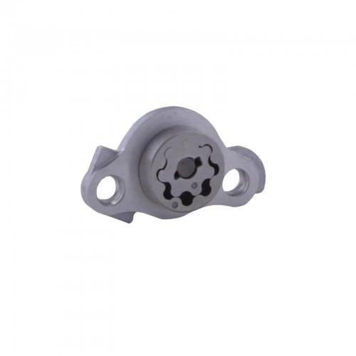 PCX UYUMLU YAĞ POMPASI (2011-17) İTH