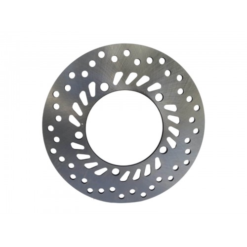 PCX 125 UYUMLU ÖN FREN DİSKİ (2021-24) 105-220-5 A KALİTE