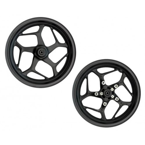 PCX UYUMLU ÖN JANT (2020-2024) 2.75-14