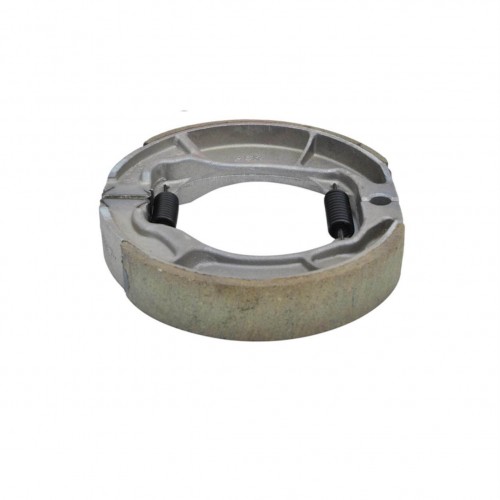 SPACY - FİZY - ALPHA UYUMLU ARKA FREN BALATASI