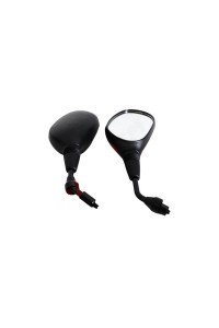 SPACY 110 UYUMLU AYNA