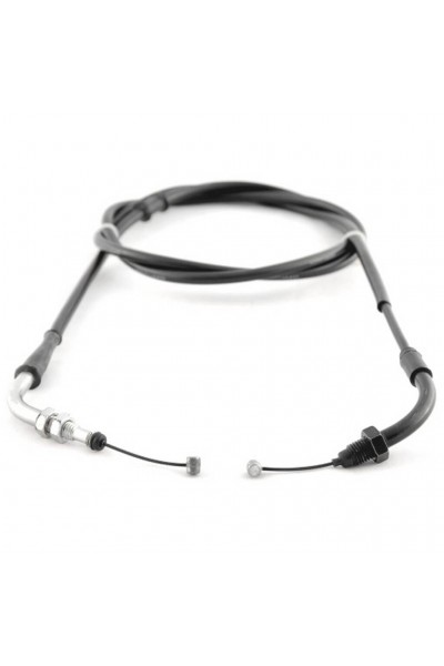 SPACY 110 UYUMLU GAZ TELİ İTH