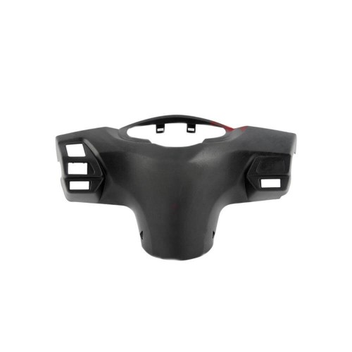 SPACY 110 UYUMLU GÖSTERGE PLASTİĞİ