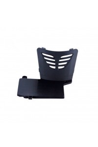 SPACY 110 UYUMLU AKÜ KAPAĞI