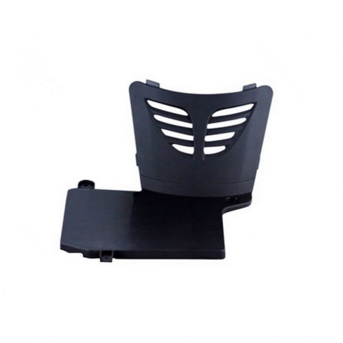 SPACY 110 UYUMLU AKÜ KAPAĞI