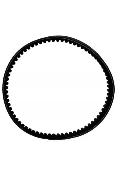 SANTA SPACY 110 UYUMLU KAYIŞ 721-18,5