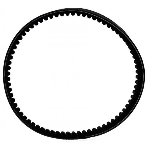 SANTA SPACY 110 UYUMLU KAYIŞ 721-18,5