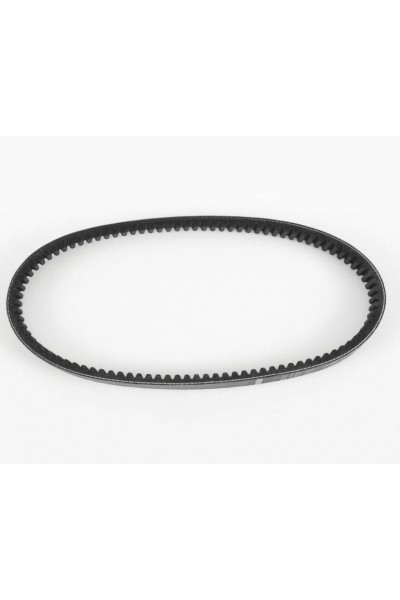 SPACY 110 UYUMLU KAYIŞ 721-18,5