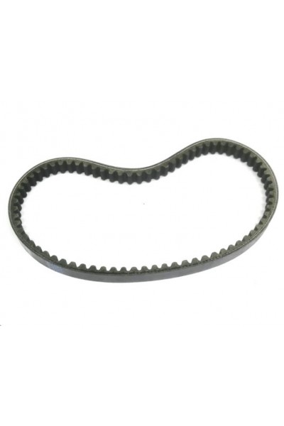 SPACY 110 UYUMLU KAYIŞ 721-18,5-30