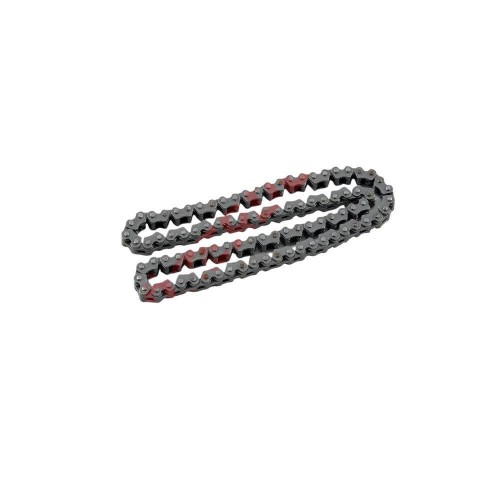 SPACY 110 UYUMLU EKSANTRİK ZİNCİRİ 2/3 90L ALPHA SPONTİNİ UYUMLU