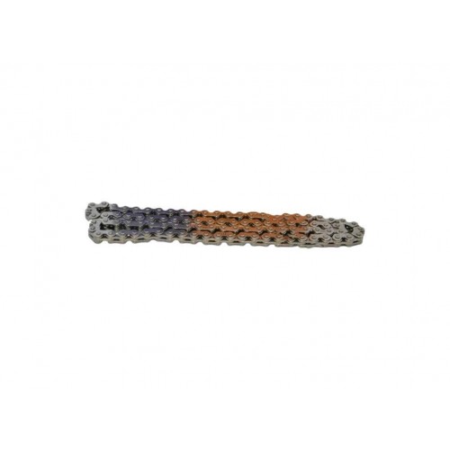SPACY 110 UYUMLU EKSANTRİK ZİNCİRİ 2/3 90L