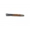 SPACY 110 UYUMLU EKSANTRİK ZİNCİRİ 2/3 90L